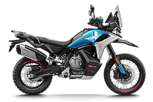 800MT-X_Zephyr Blue_Tall Seat_Right.png